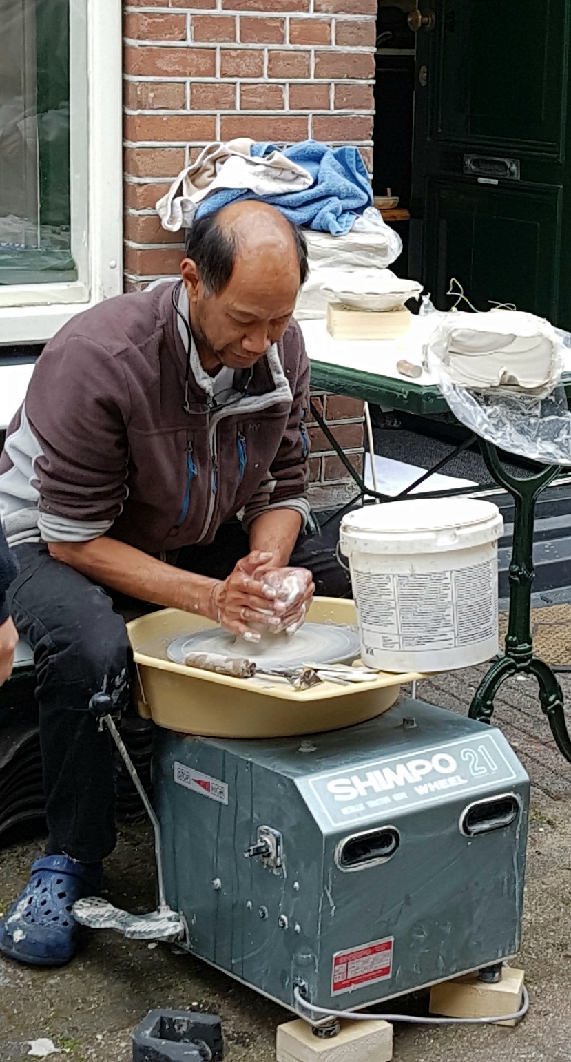 Boudewijn