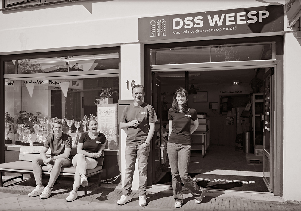DDS Weesp_2025