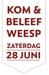 kom-en-beleef-2025