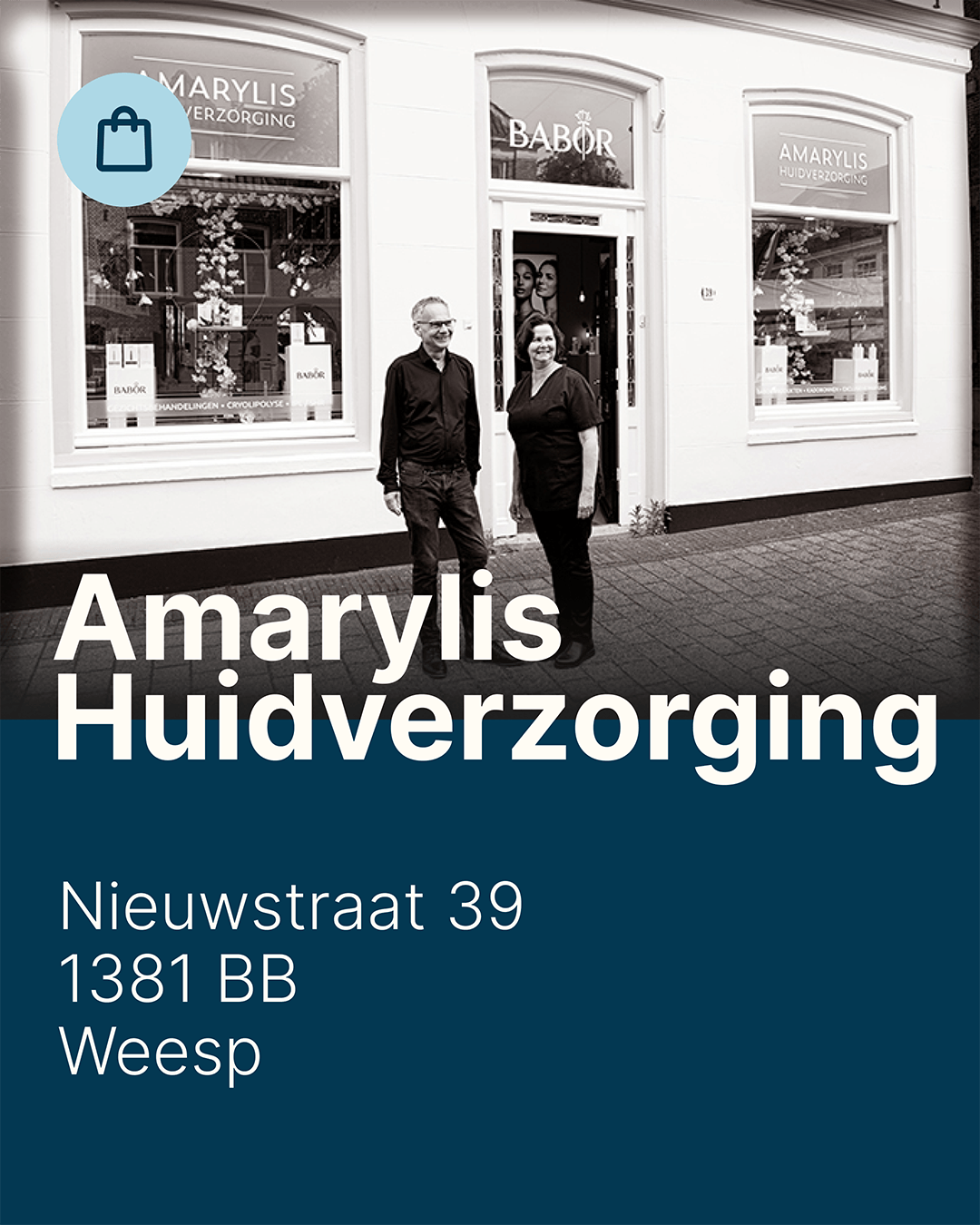 Amarylis