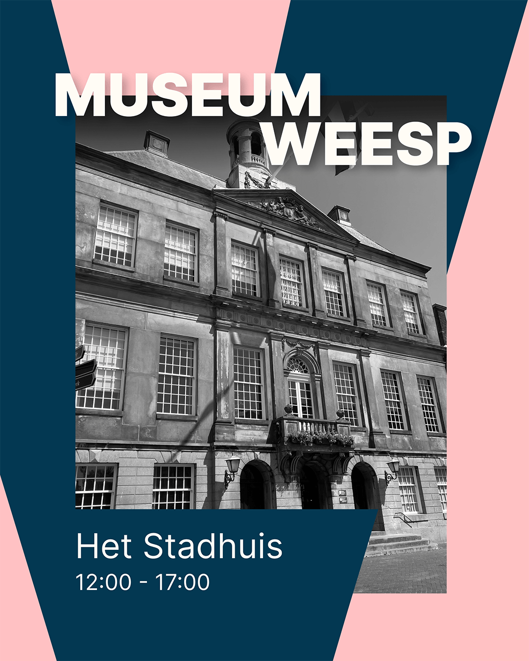 Museum Weesp