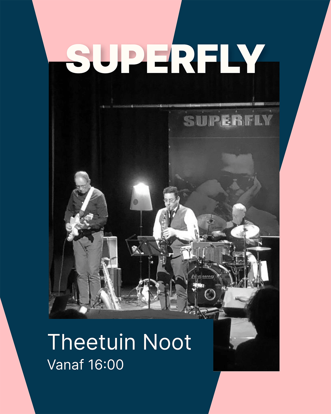 Superfly